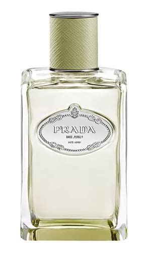 prada perfume vetiver|Prada infusion vetiver.